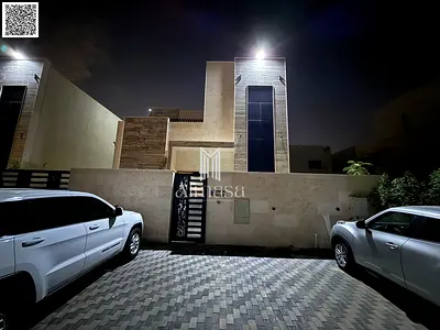 Luxury 4 Master Bedroom Villa for Rent in Al Zahya | Furnished & Unfurnished Options