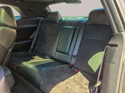 2019 Dodge CHALLENGER — миниатюра 13