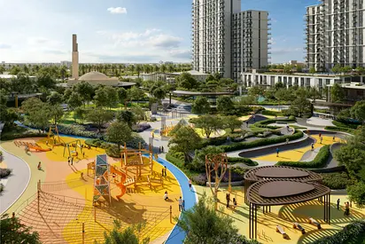 Investor Deal |Premium Features | Exclusive Living