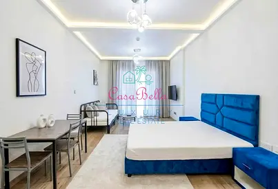 Upgraded | Chiller and Gas Free | Near Metro/Tram