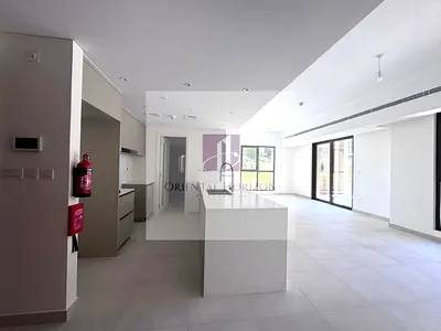 Big Layout | 3BHK | Huge Balcony | Ready