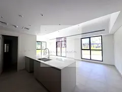 Big Layout | 3BHK | Huge Balcony | Ready