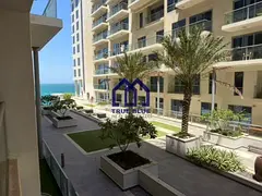 Duplex | Sea View | Freshly Painted | Video