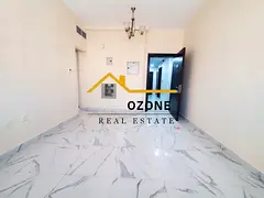 Same Like A Brand New 1bhk Available For Family||Road Side Building||Prime Location||