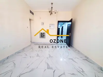 Same Like A Brand New 1bhk Available For Family||Road Side Building||Prime Location||