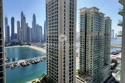 Luxury Living | Chiller Free | Fully Furnished