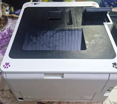 Brother HL L 327OCDW WIFI PRINTER