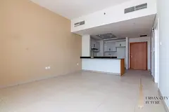 Premium and Modern Layout- Dewa Only - Family Building