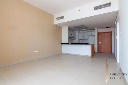 Premium and Modern Layout- Dewa Only - Family Building