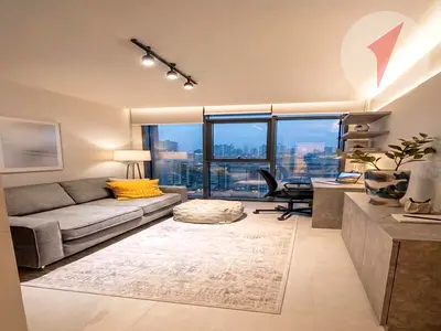 Fully- Upgraded +Laundry Room | Vacant & Ready