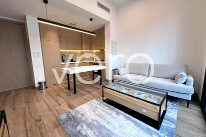 Top Floor | Fully Furnished | Ready to Move in