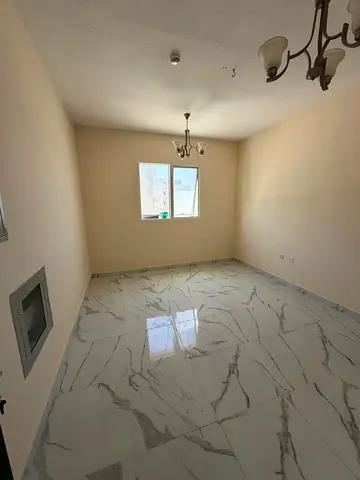 elegant finishing spacious 1 bedroom living room prime location family friendly apartment