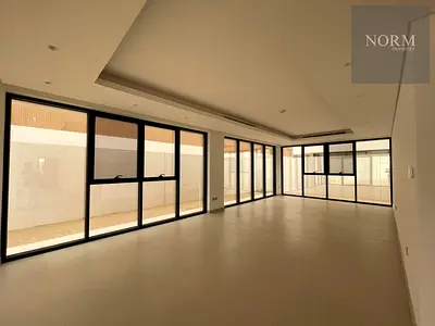 Limited Availability | Brand New 5BR | 8,000 Plot/Garden City