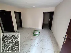 Arabic houses for rent in Al Bustan in ajman