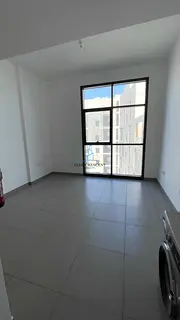 Affordable Studio | Modern Living | Investor Deal