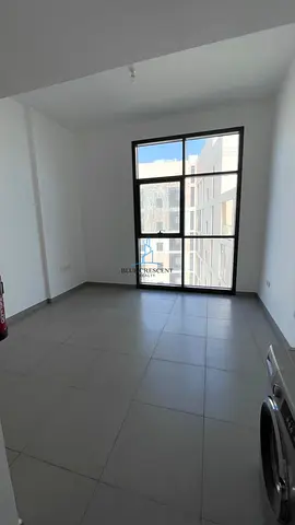Affordable Studio | Modern Living | Investor Deal