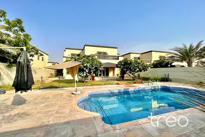 Prime Location | 1 Cheque | Vacant Now
