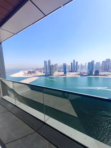 للبيع شقة فاخرة في برج لابلاج بمساحات واسعة وتصميم راقٍ يناسب الباحثين عن السكن المميز والاستثمار الناجح.
