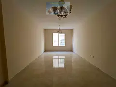 Free parking, balcony open view, wardrobes, new building, near Safia Park