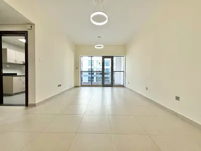 Big Size 1Bhk | Near City Walk | Gym Pool Parking