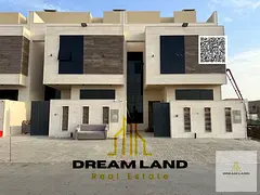 Including registration fees, Adorable villa, consists of 5 master bedrooms with built in wardrobes a
