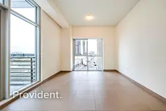 Spacious 1BR | 869 Sq.ft | Prime Business Bay