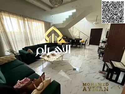 For sale: Prime location directly opposite the mosque and close to all services.