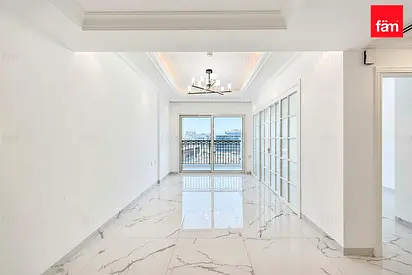 Resort Style Living | Pool View | Multiple Units