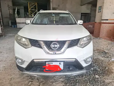 Very good codition family used car ,accident free and original kilometer