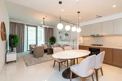 Available 1st July | Luxury Living | Chiller Free