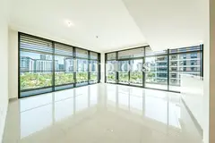Best Two Bed | Full Park View | Available Now