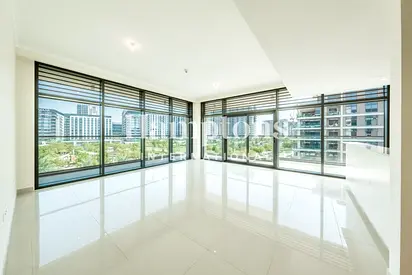 Best Two Bed | Full Park View | Available Now
