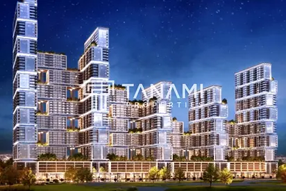 Smart Home | High Floor | Quality Finishes