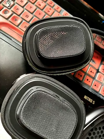 Airpods Max