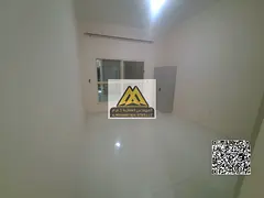 2-Bedroom Apartment for Rent in Lilies Tower | Spacious 1600 sq. ft. + Balcony + Covered Parking | C
