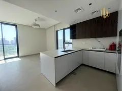 SPACIOUS | HIGH FLOOR | BRAND NEW
