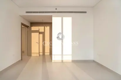 Luxury Living | Rented | Prime Location