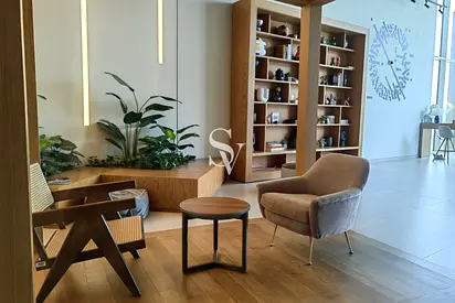 Best Price | Chiller Free | Unique Furniture