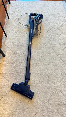 Vacuum Cleaner - Good Working Condition