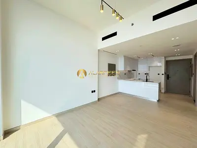 Exquisite 1BHK | Unfurnished | Ready to Move