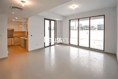Multiple Cheques | Unfurnished | Available Now