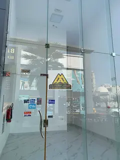 shope | Excellent price | Prime location | Open view | Close to all amenities | Regular maintenance