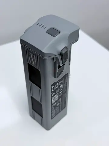 DJI M4 Series Battery