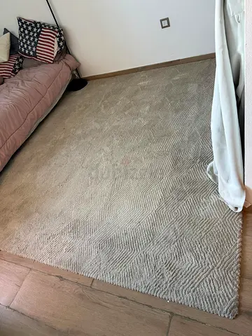 Carpet