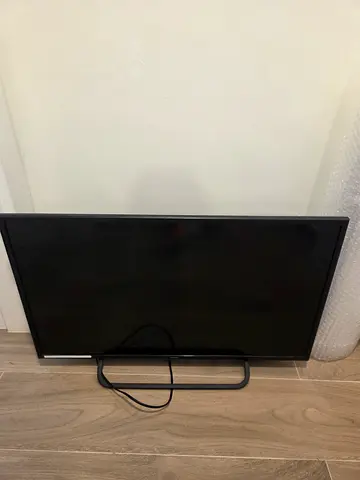 Technical 32 inch TV Full HD