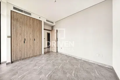 Vacant and Unique Layout | Prime Location