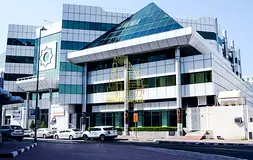 Chiller Free | Premium Shop | Open Space | Book Now