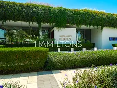 Urban Luxury Retreat | Expansive Layouts | Elevated Resale Living