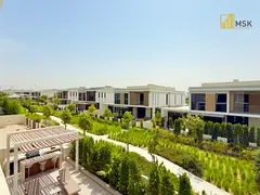 Exclusive PV Villa | Fully Upgraded | Vacant
