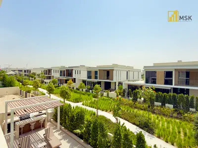 Exclusive PV Villa | Fully Upgraded | Vacant